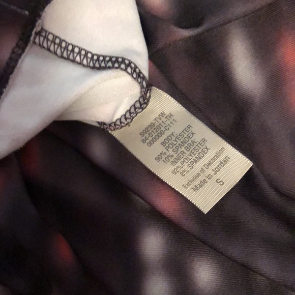 Tank top - Picture 5 of 5